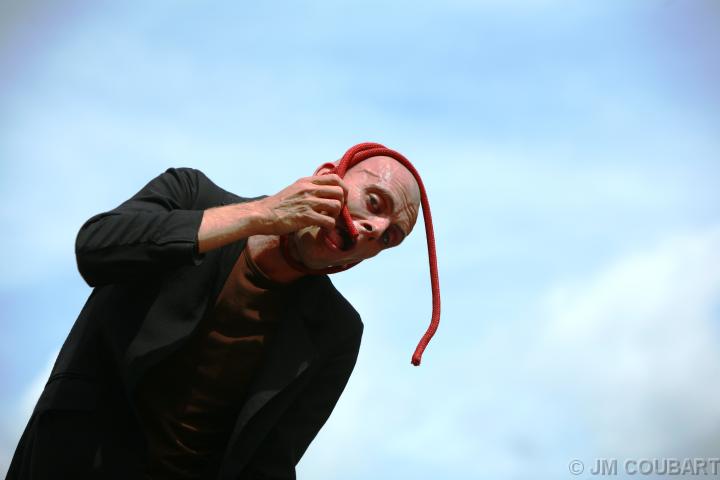 Diapositive suivante